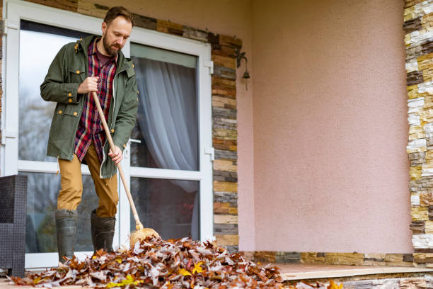 Professional Junk Removal in Rocky Point, WA